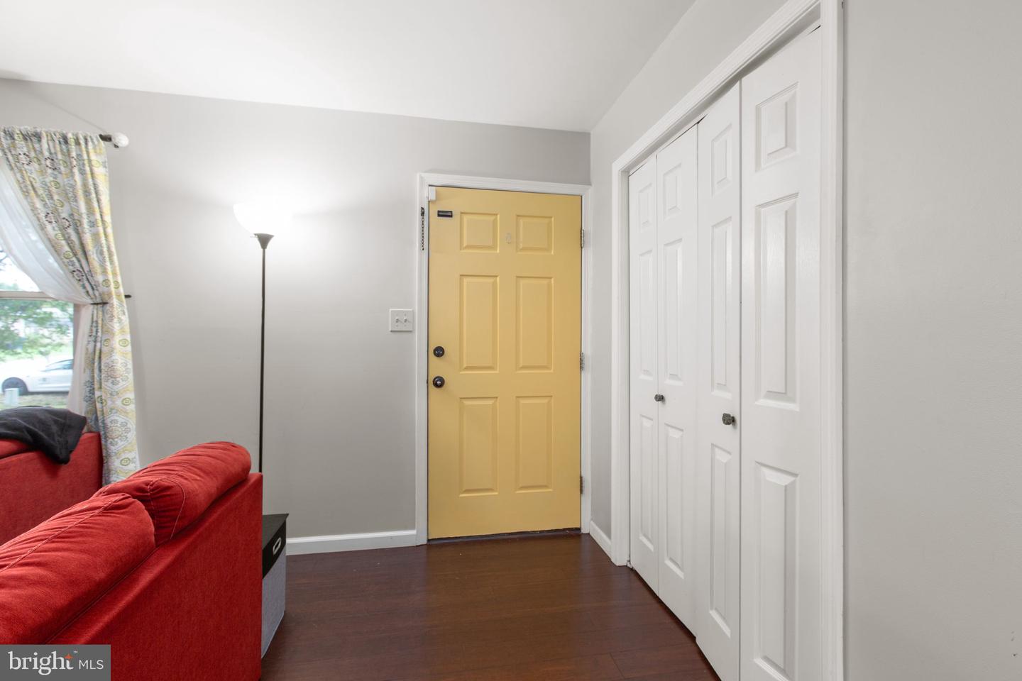 3909 Glazebrook Dr Property Photo 6