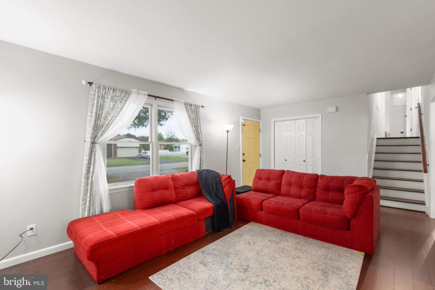 3909 Glazebrook Dr Property Photo 10