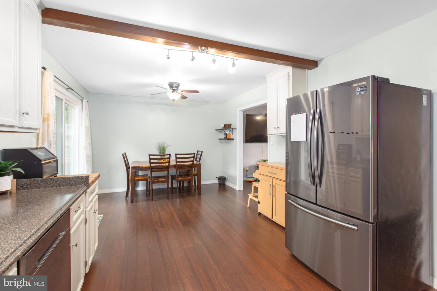 3909 Glazebrook Dr Property Photo 14