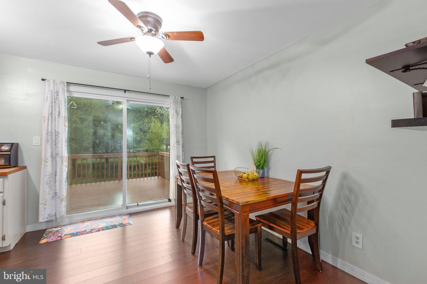 3909 Glazebrook Dr Property Photo 16