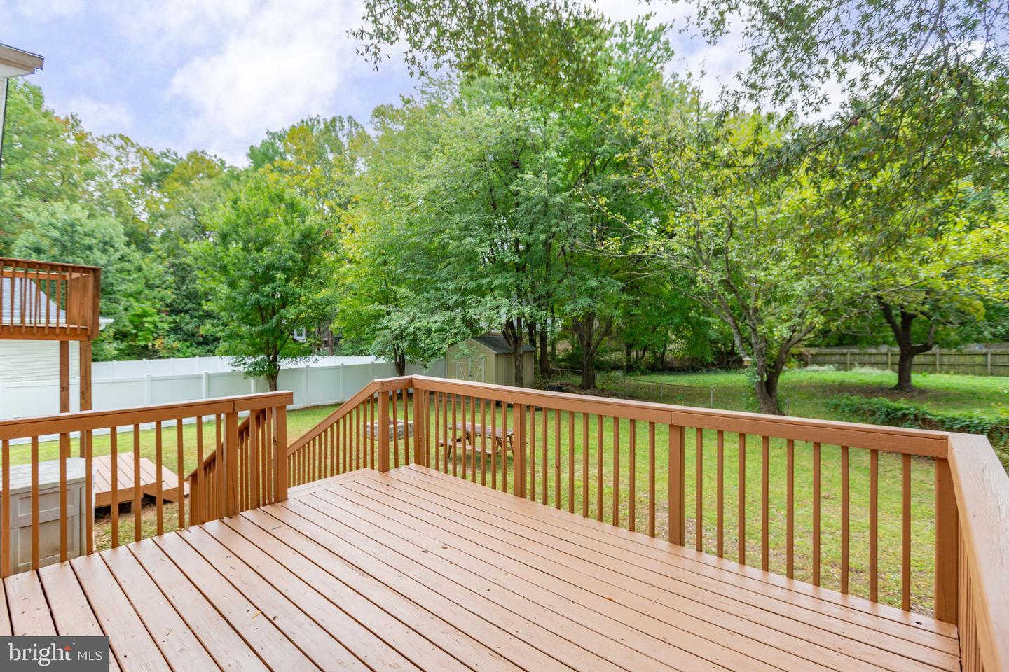 3909 Glazebrook Dr Property Photo 18