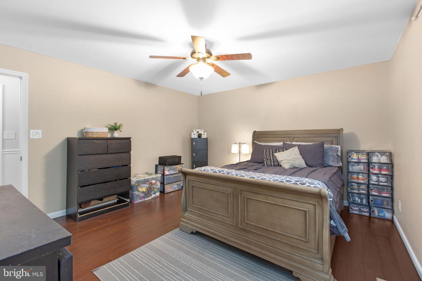 3909 Glazebrook Dr Property Photo 20