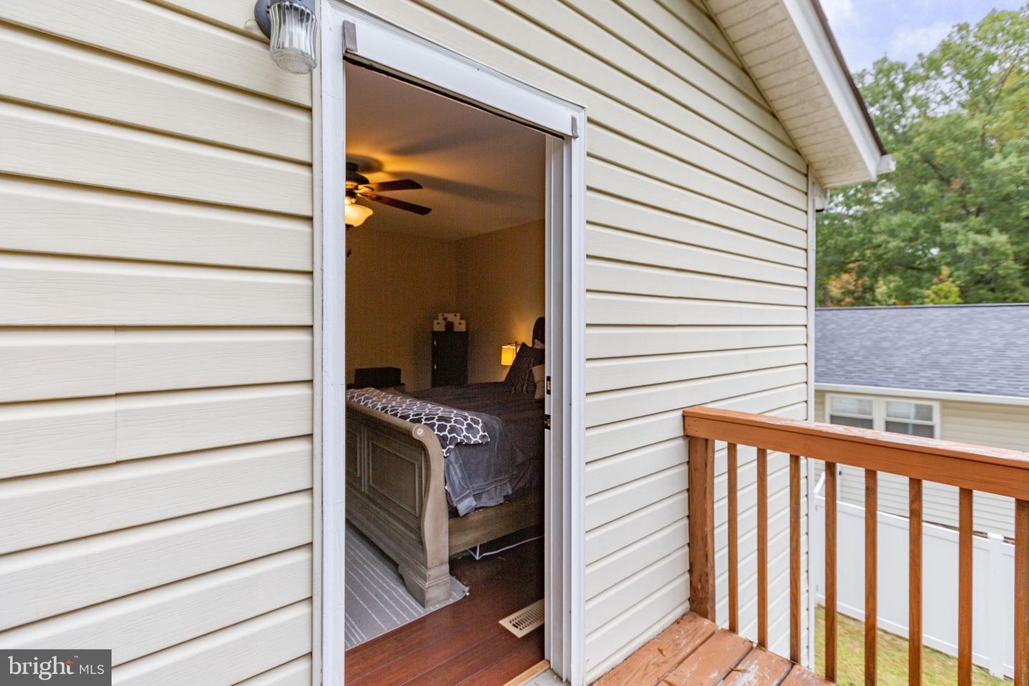 3909 Glazebrook Dr Property Photo 22