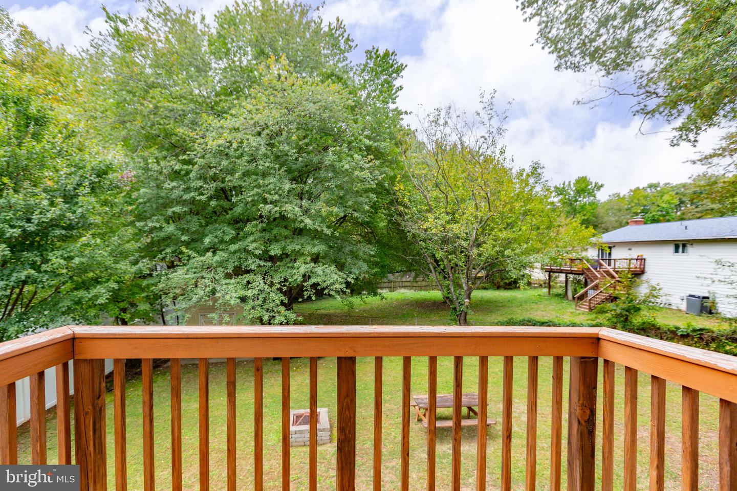 3909 Glazebrook Dr Property Photo 23