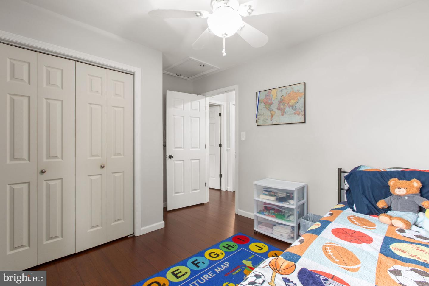 3909 Glazebrook Dr Property Photo 26