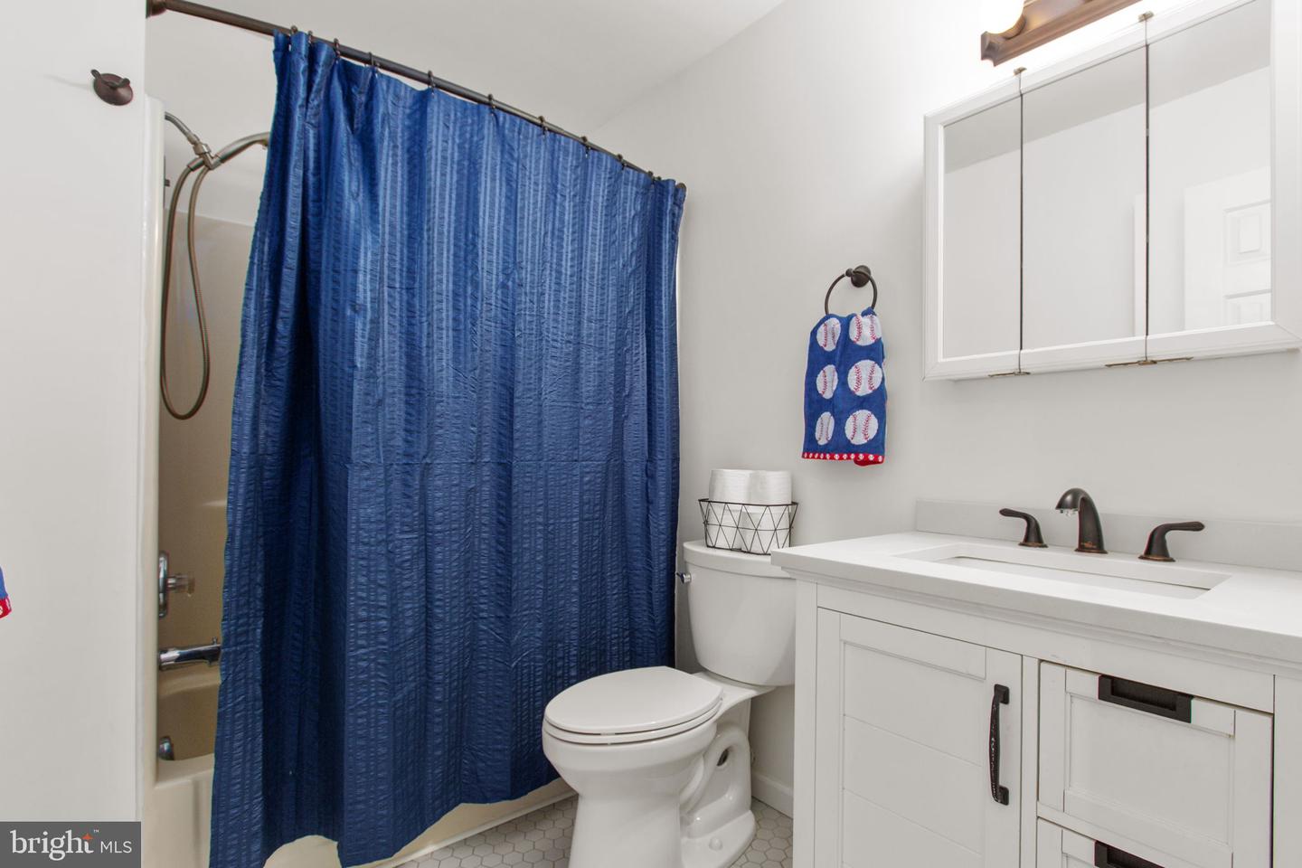 3909 Glazebrook Dr Property Photo 29