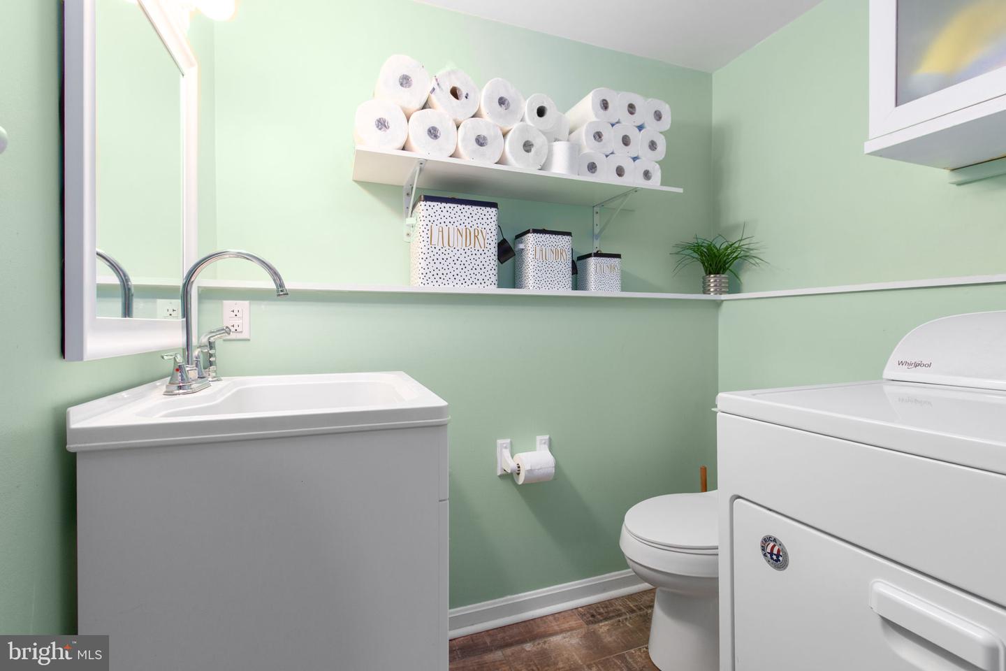 3909 Glazebrook Dr Property Photo 35