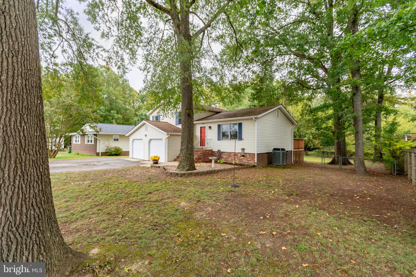 3909 Glazebrook Dr Property Photo 37