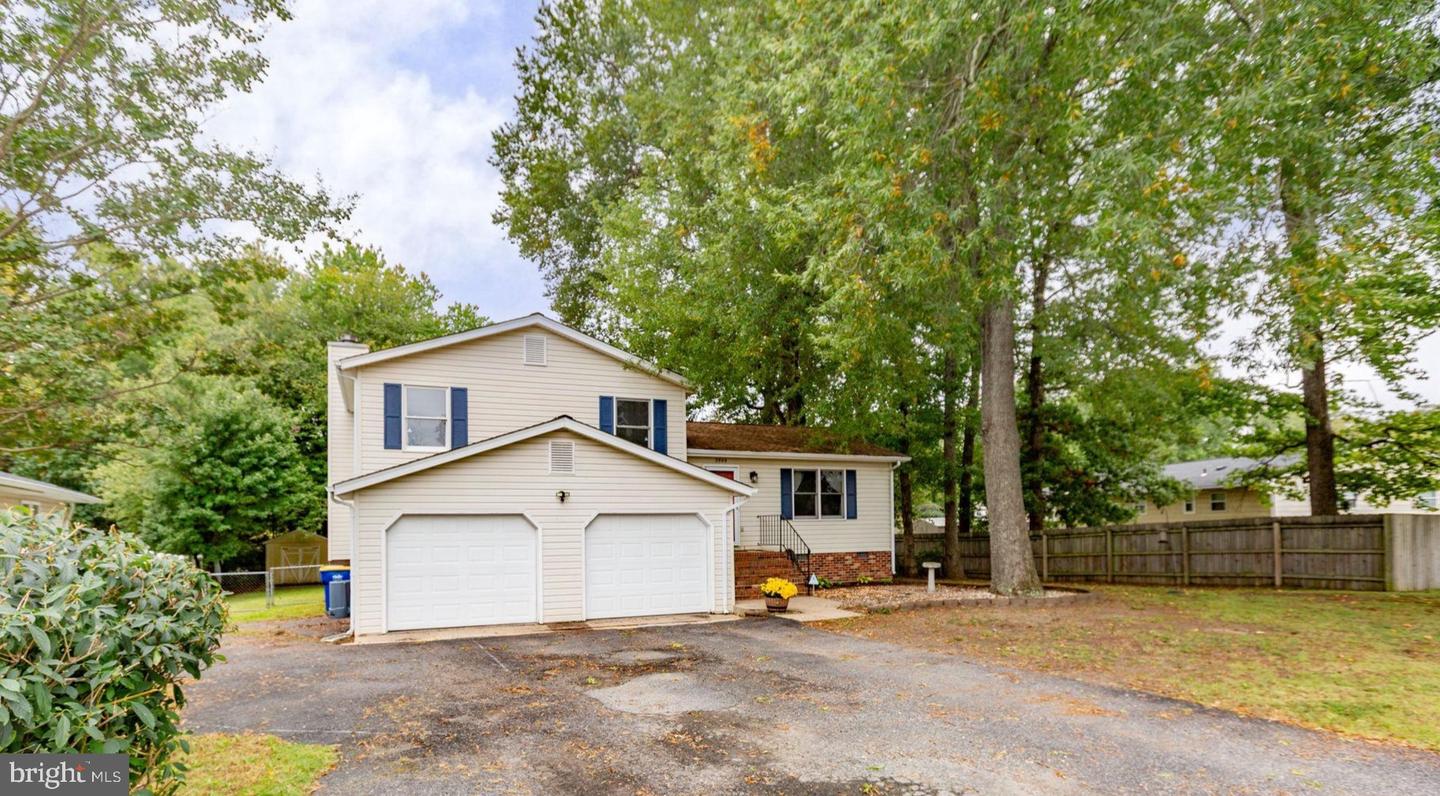 3909 Glazebrook Dr Property Photo 38
