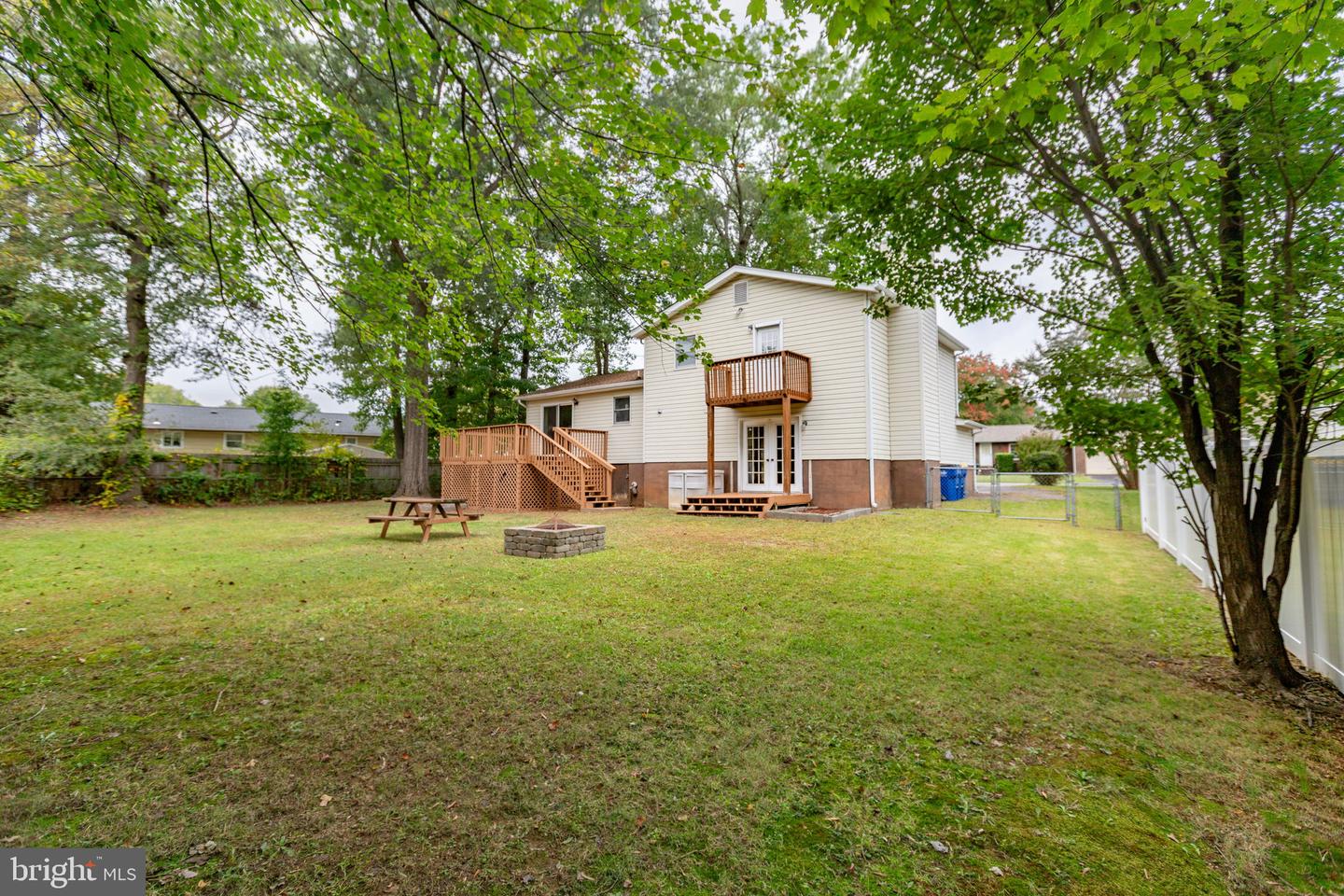 3909 Glazebrook Dr Property Photo 39