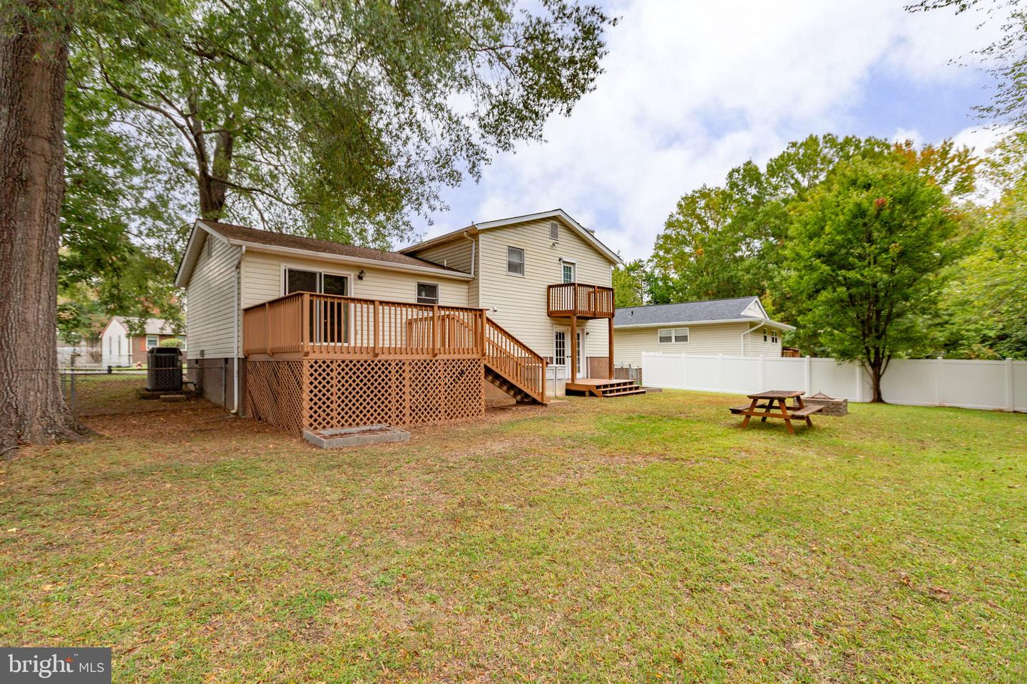 3909 Glazebrook Dr Property Photo 40