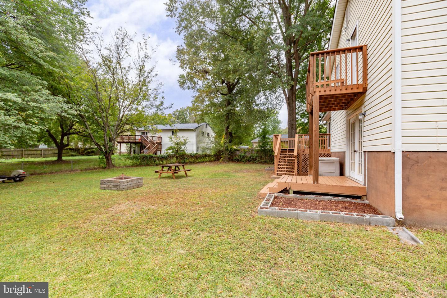 3909 Glazebrook Dr Property Photo 41