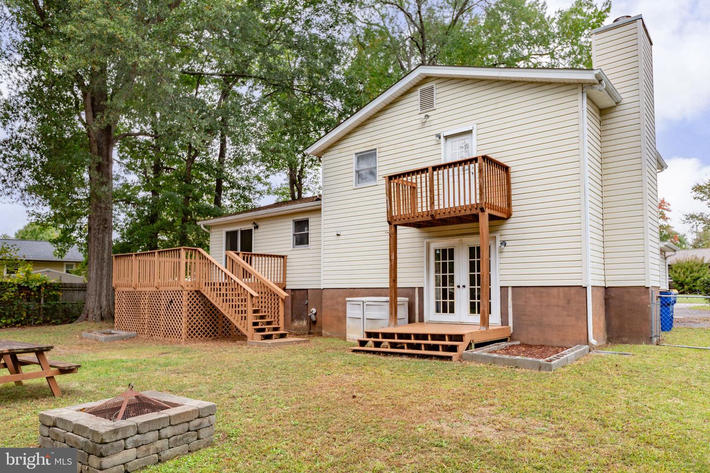 3909 Glazebrook Dr Property Photo 42