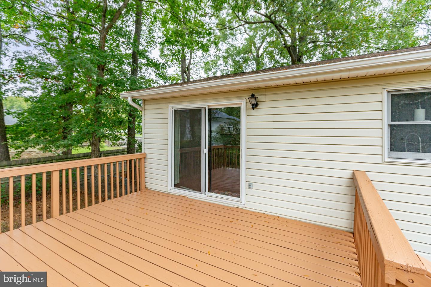 3909 Glazebrook Dr Property Photo 43