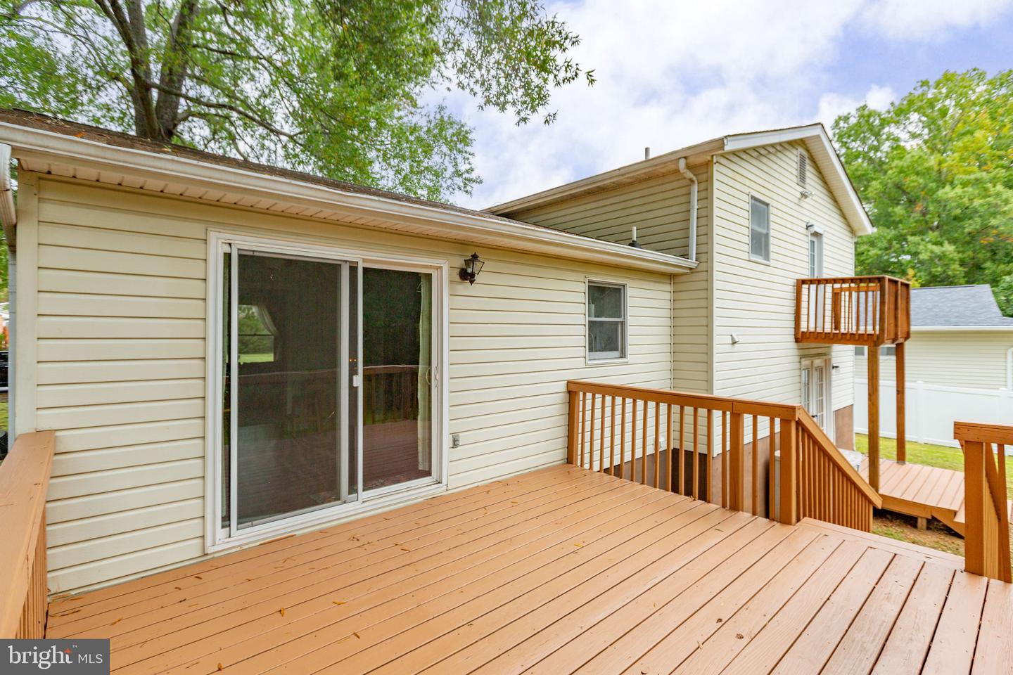 3909 Glazebrook Dr Property Photo 44