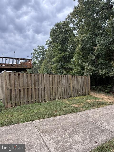 4614 Alliance Way Property Photo 4
