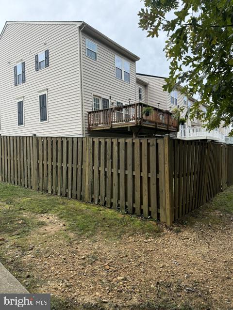 4614 Alliance Way Property Photo 5