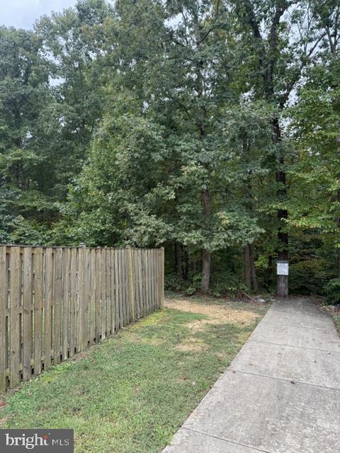 4614 Alliance Way Property Photo 6