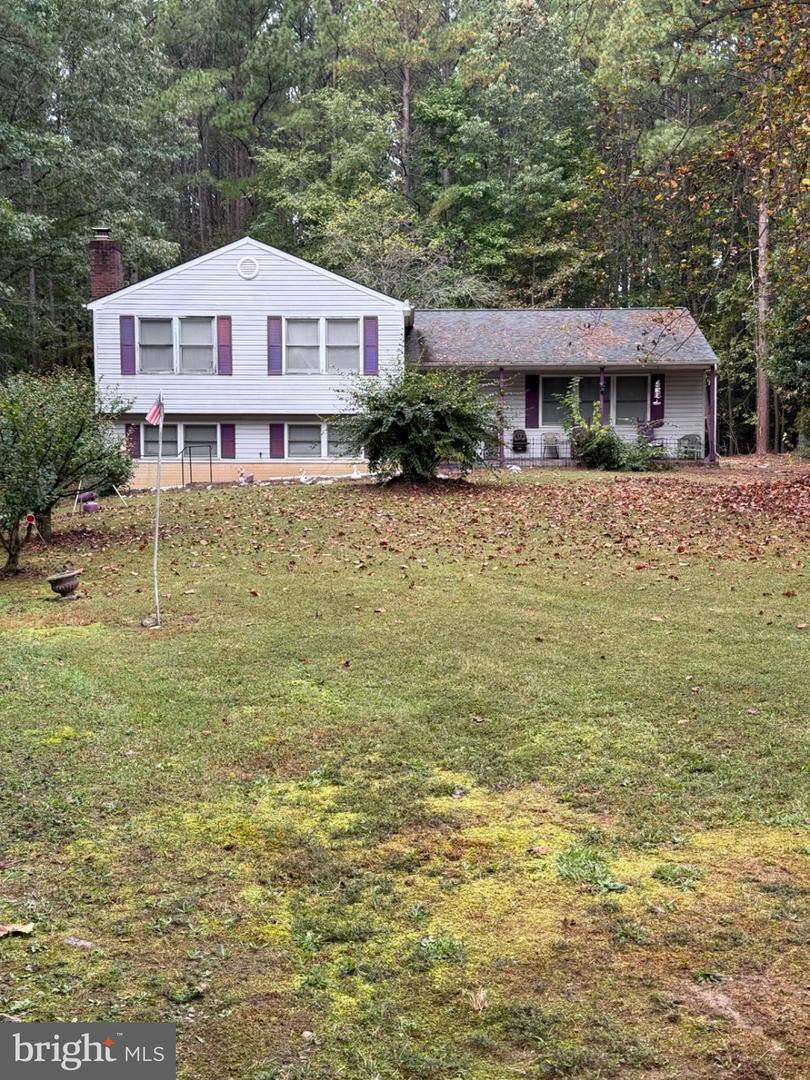 7302 Emma Dr Property Photo 1