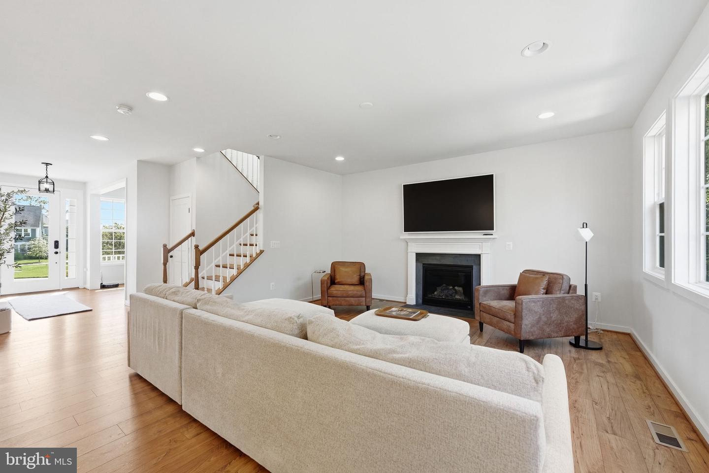 10702 Cold Springs Ct Property Photo 7