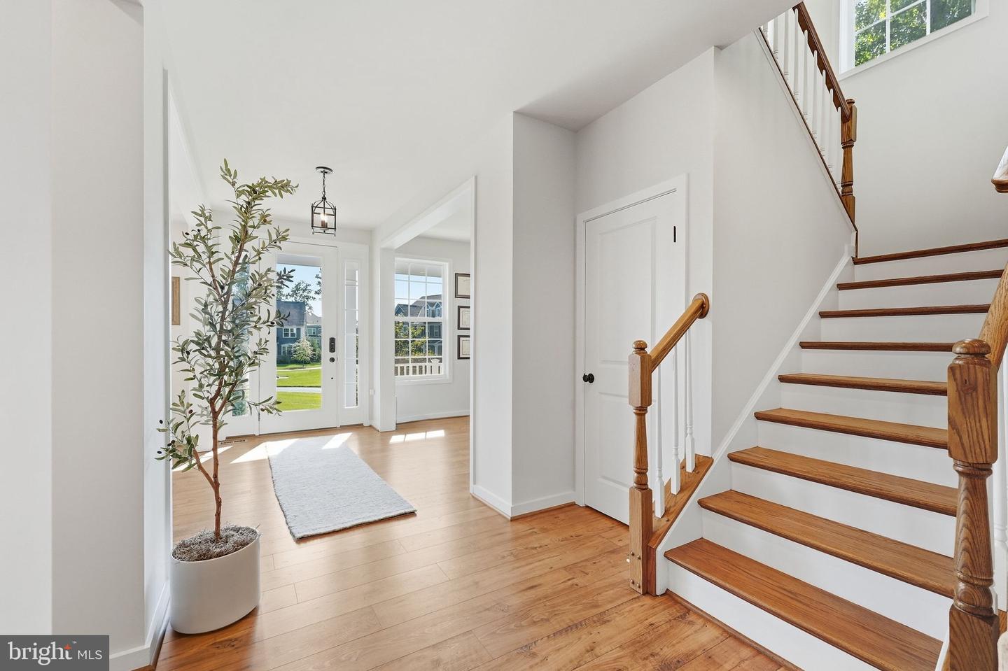 10702 Cold Springs Ct Property Photo 19