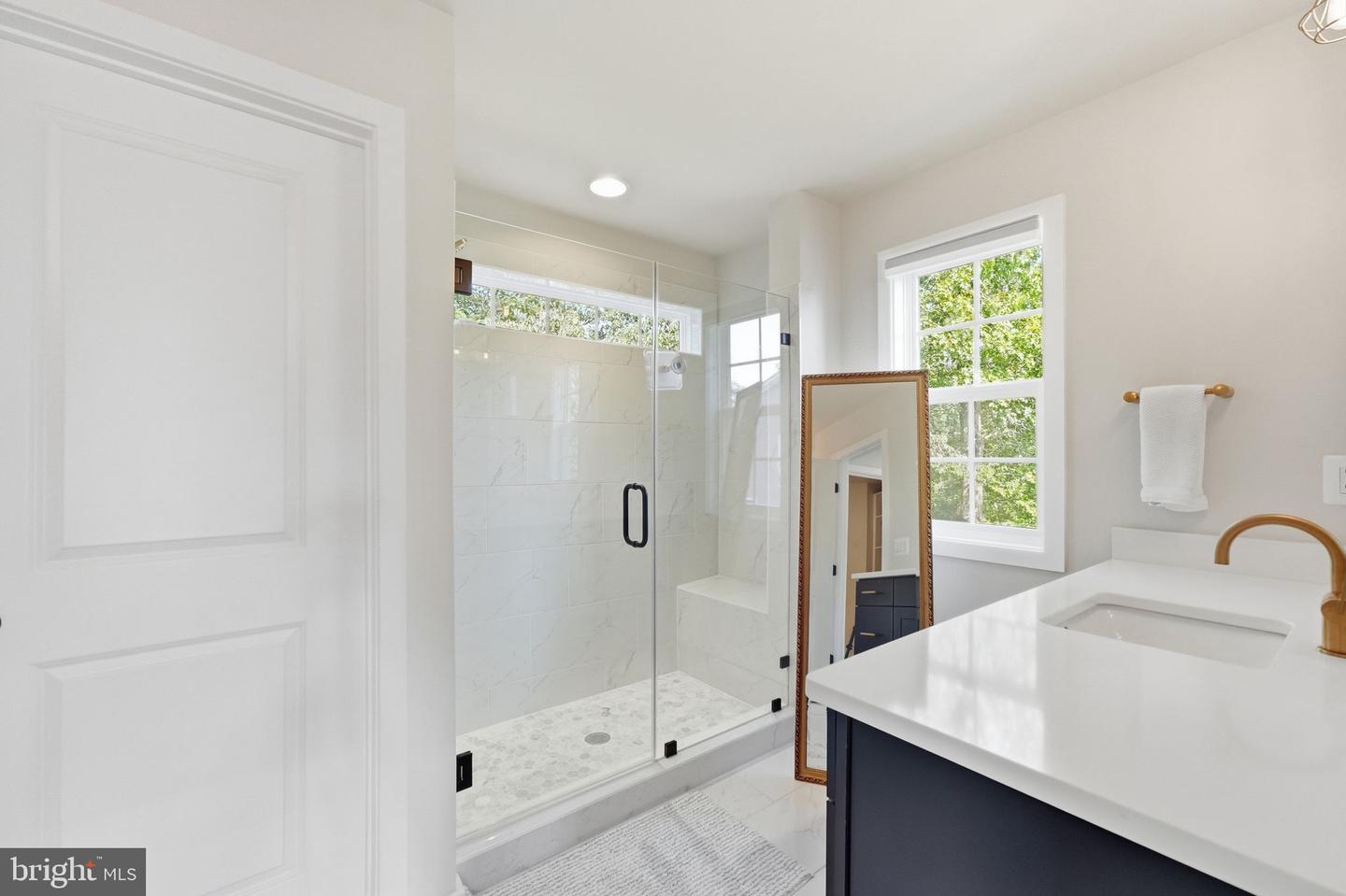 10702 Cold Springs Ct Property Photo 25