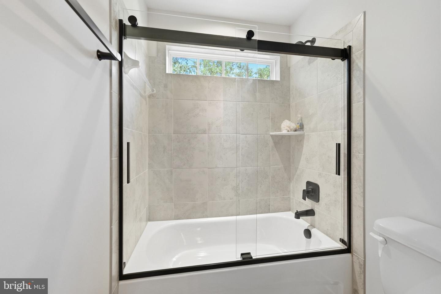 10702 Cold Springs Ct Property Photo 30
