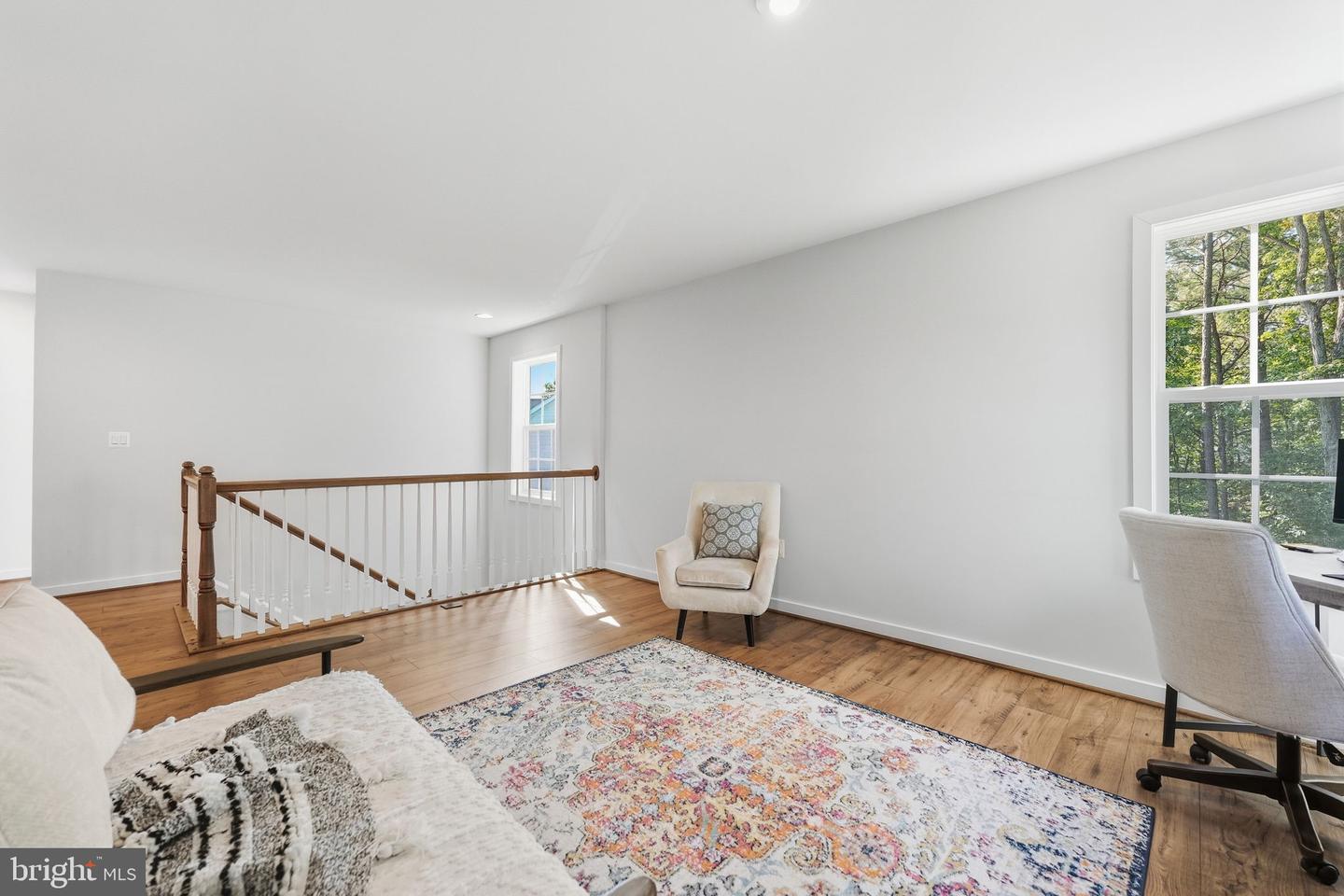 10702 Cold Springs Ct Property Photo 32