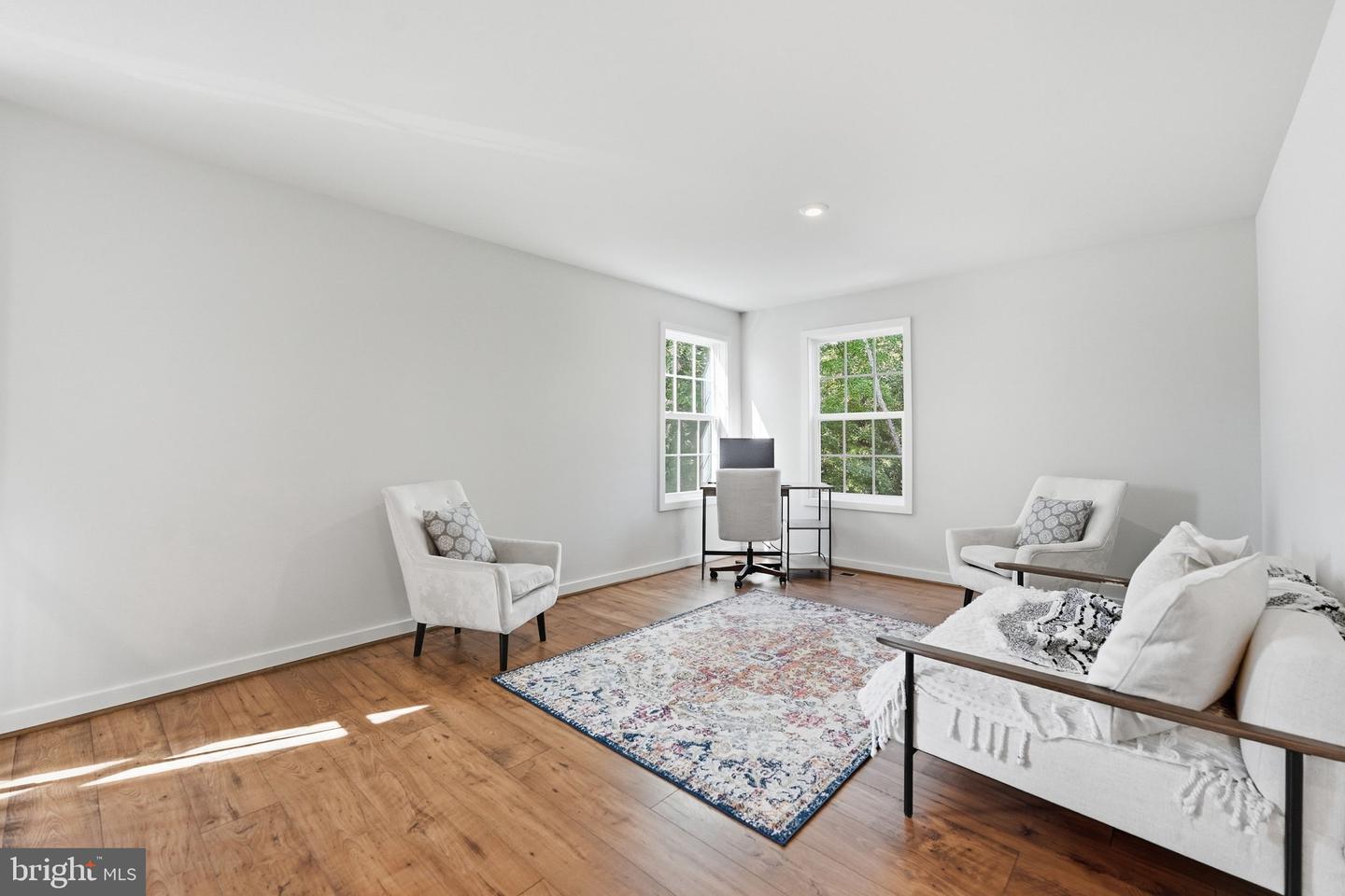 10702 Cold Springs Ct Property Photo 34