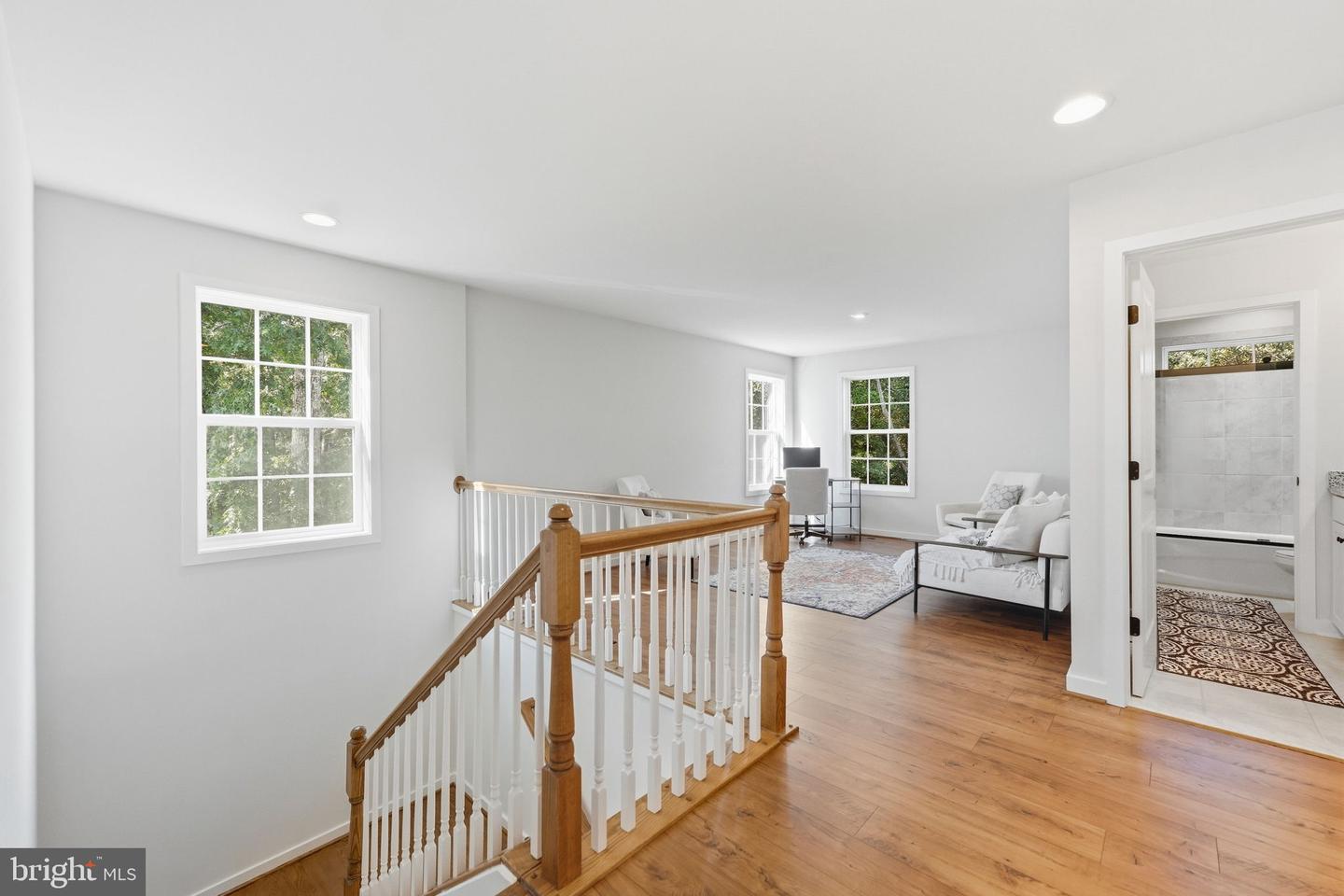 10702 Cold Springs Ct Property Photo 35