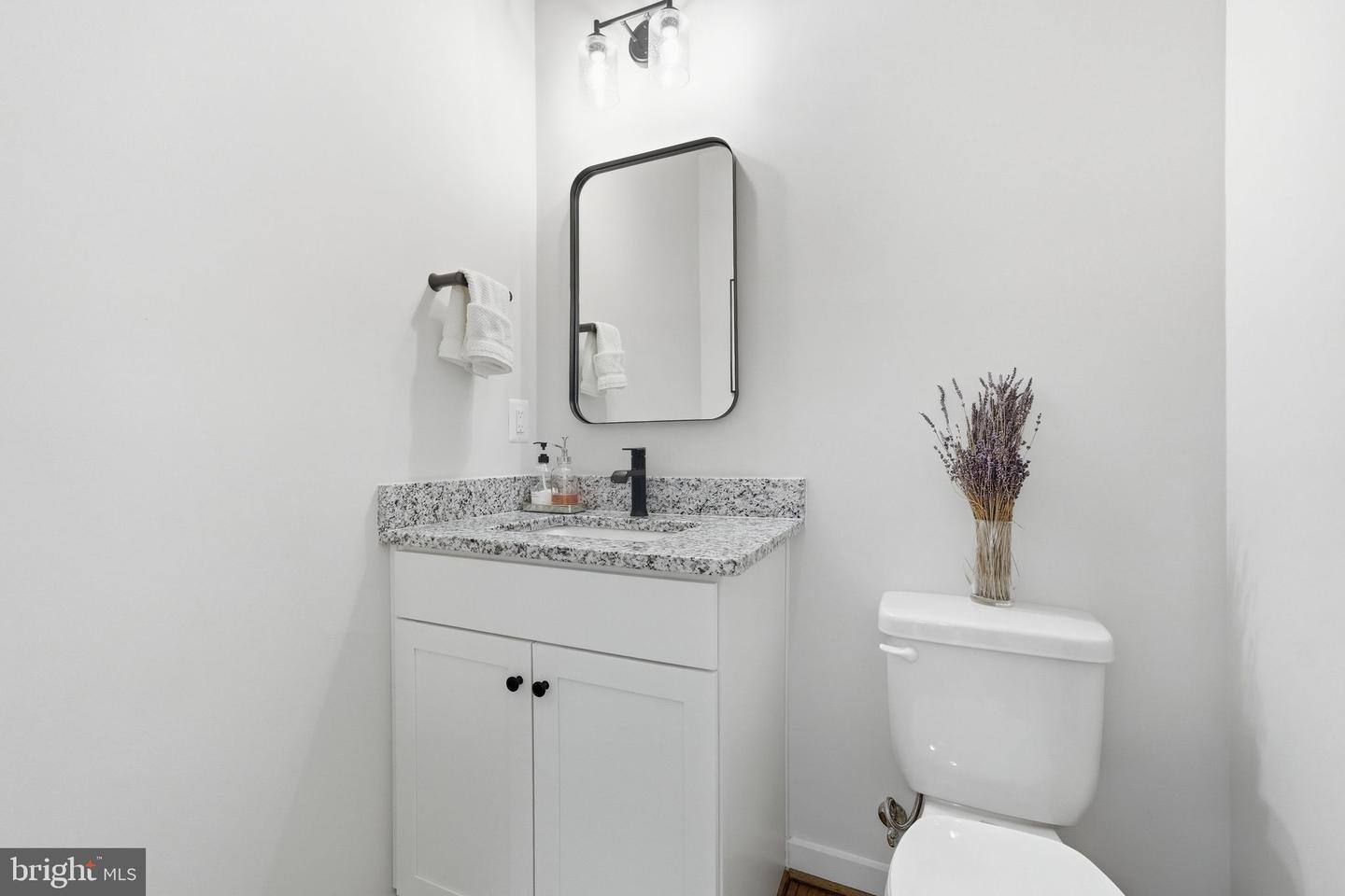 10702 Cold Springs Ct Property Photo 36