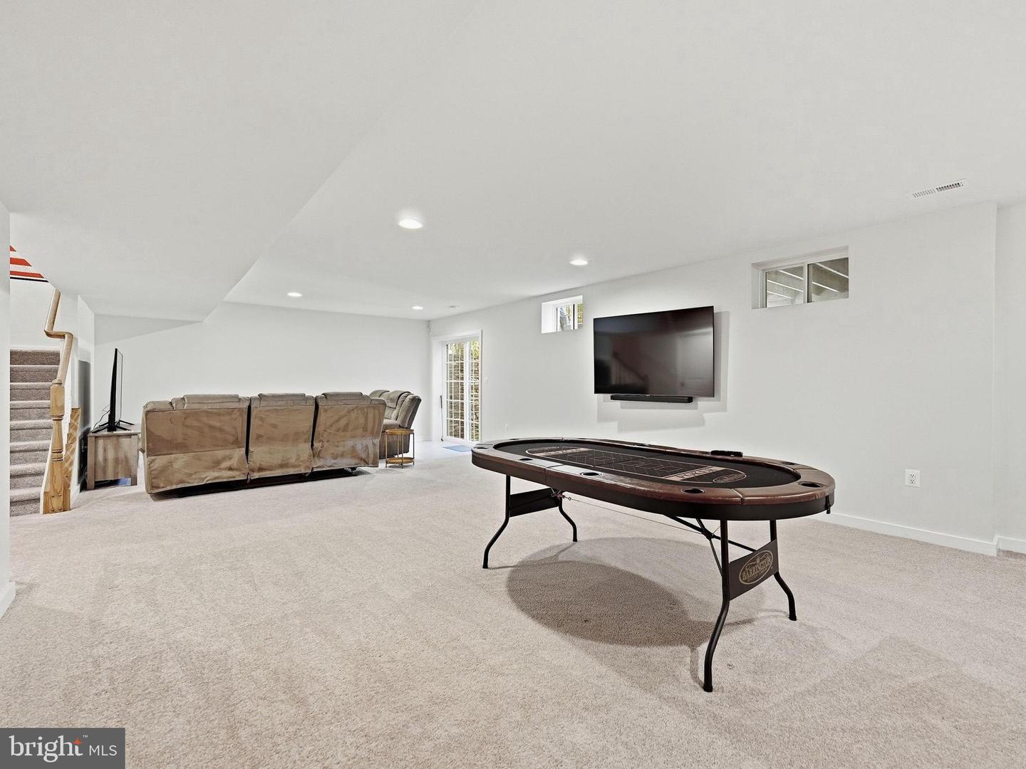 10702 Cold Springs Ct Property Photo 37