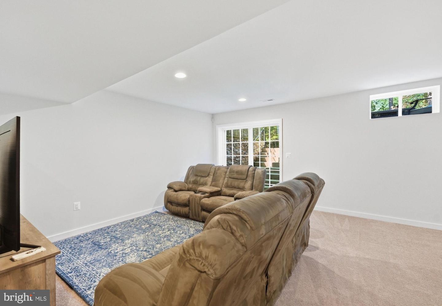 10702 Cold Springs Ct Property Photo 38