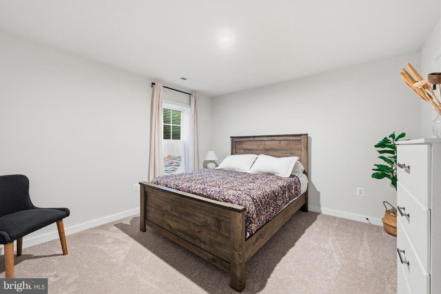 10702 Cold Springs Ct Property Photo 40