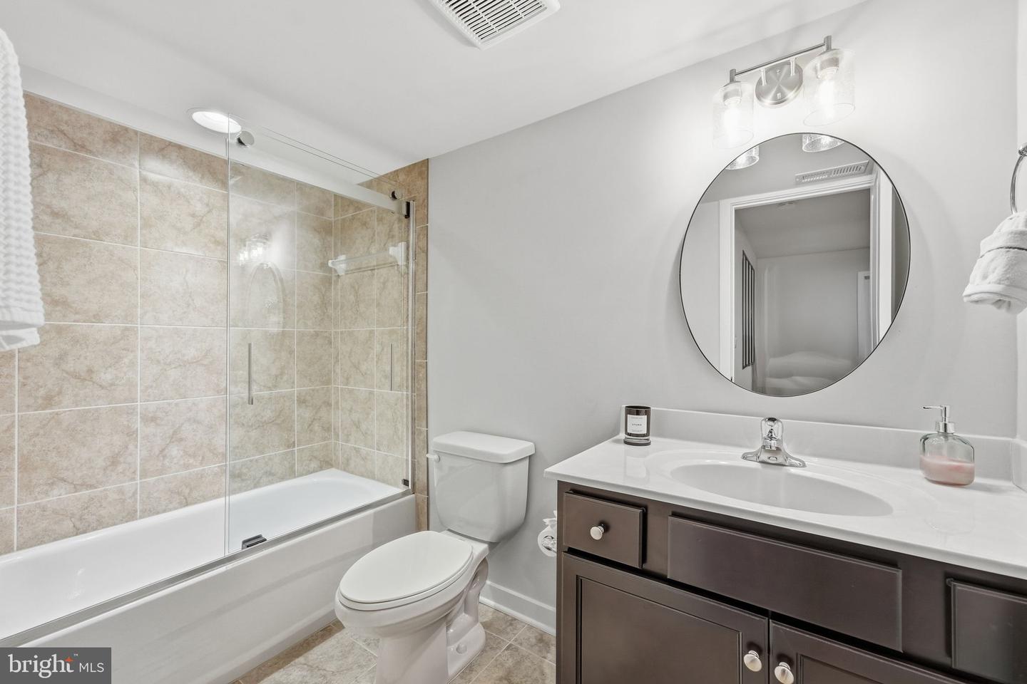 10702 Cold Springs Ct Property Photo 41