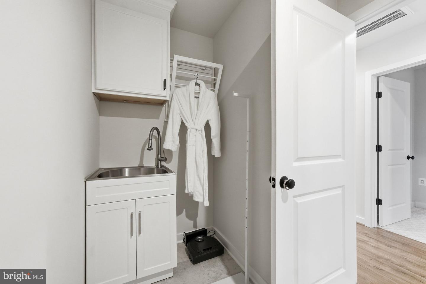 10702 Cold Springs Ct Property Photo 43