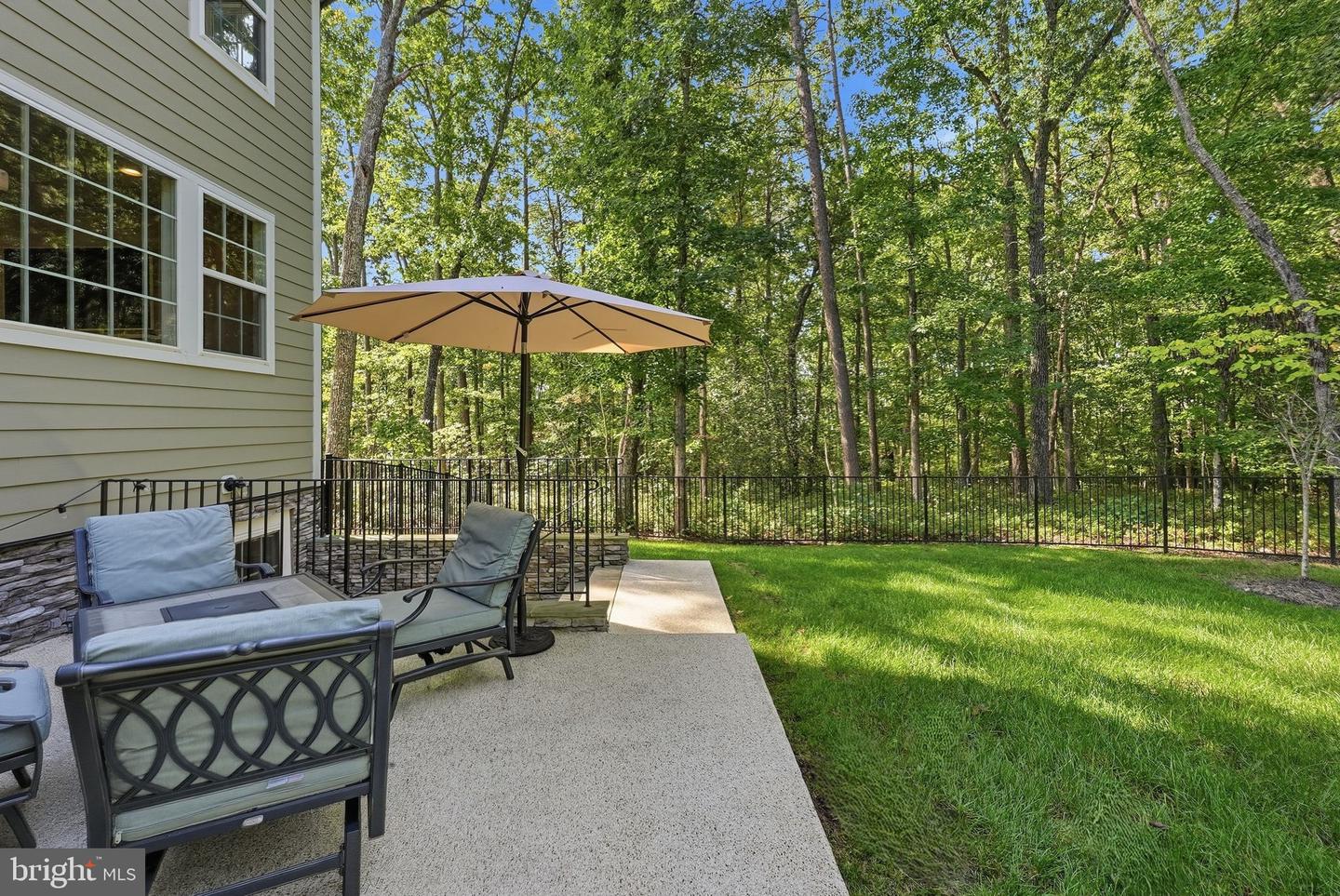 10702 Cold Springs Ct Property Photo 45
