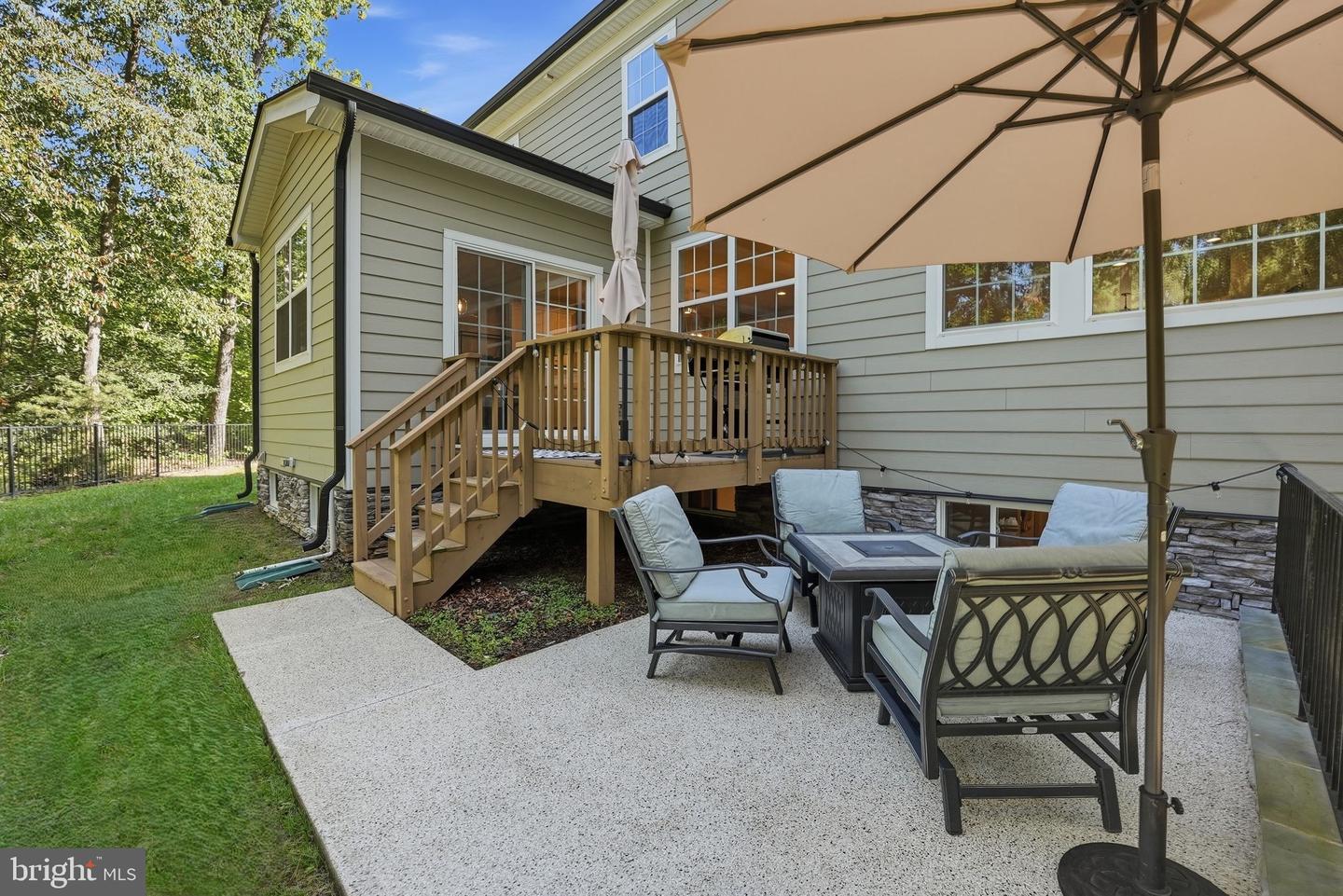 10702 Cold Springs Ct Property Photo 46