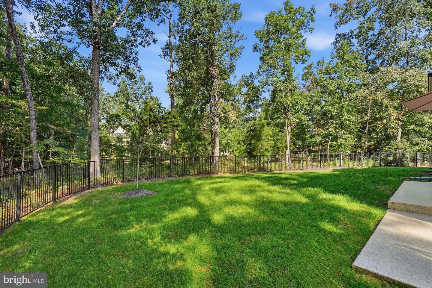 10702 Cold Springs Ct Property Photo 48