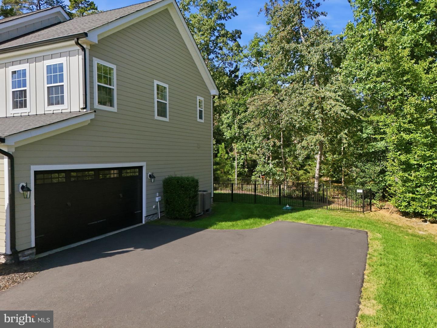 10702 Cold Springs Ct Property Photo 49