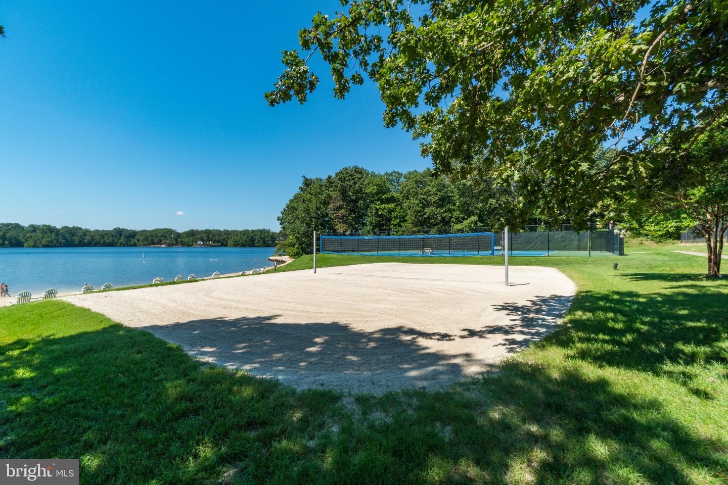 10702 Cold Springs Ct Property Photo 72