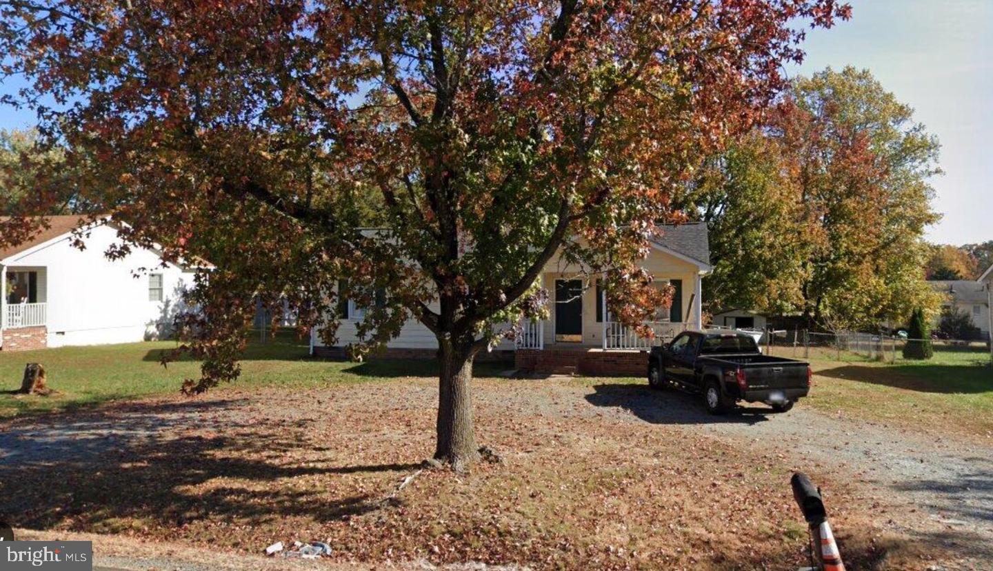 11229 OLD LEAVELLS RD Property Photo 1