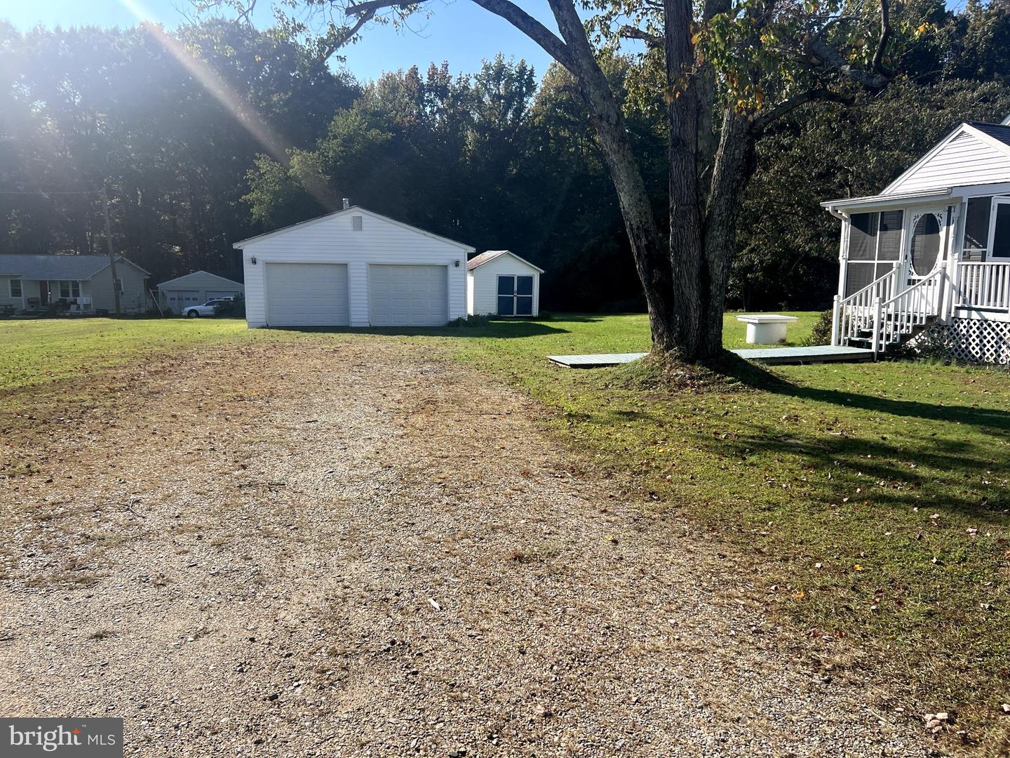 7232 Margo Rd Property Photo 3