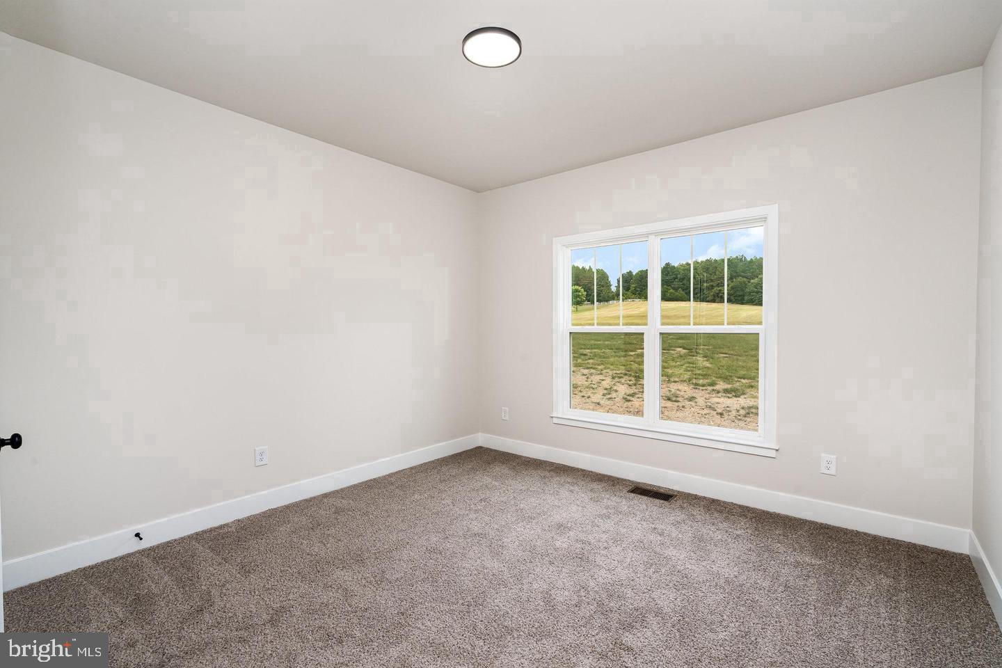 5850 Haleys Mill Rd Property Photo 24