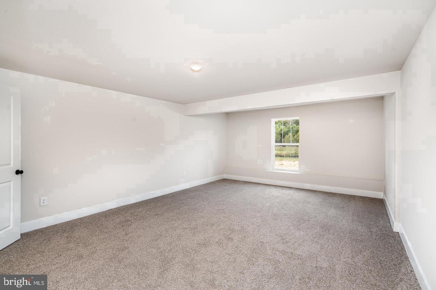 5850 Haleys Mill Rd Property Photo 34