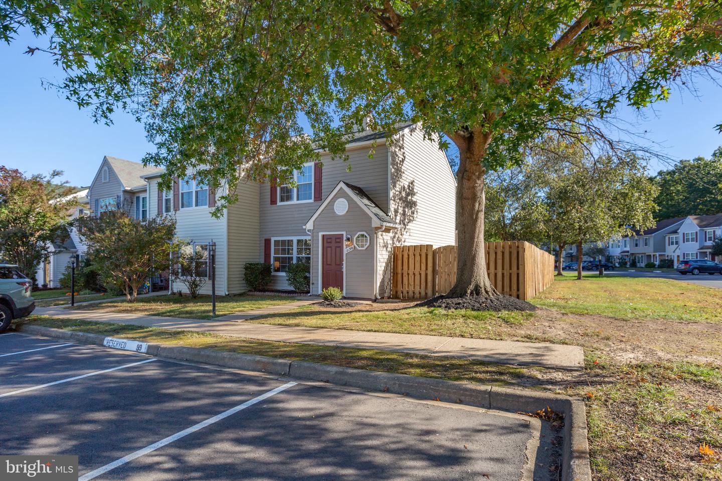 11198 BRUNSWICK PL Property Photo 1