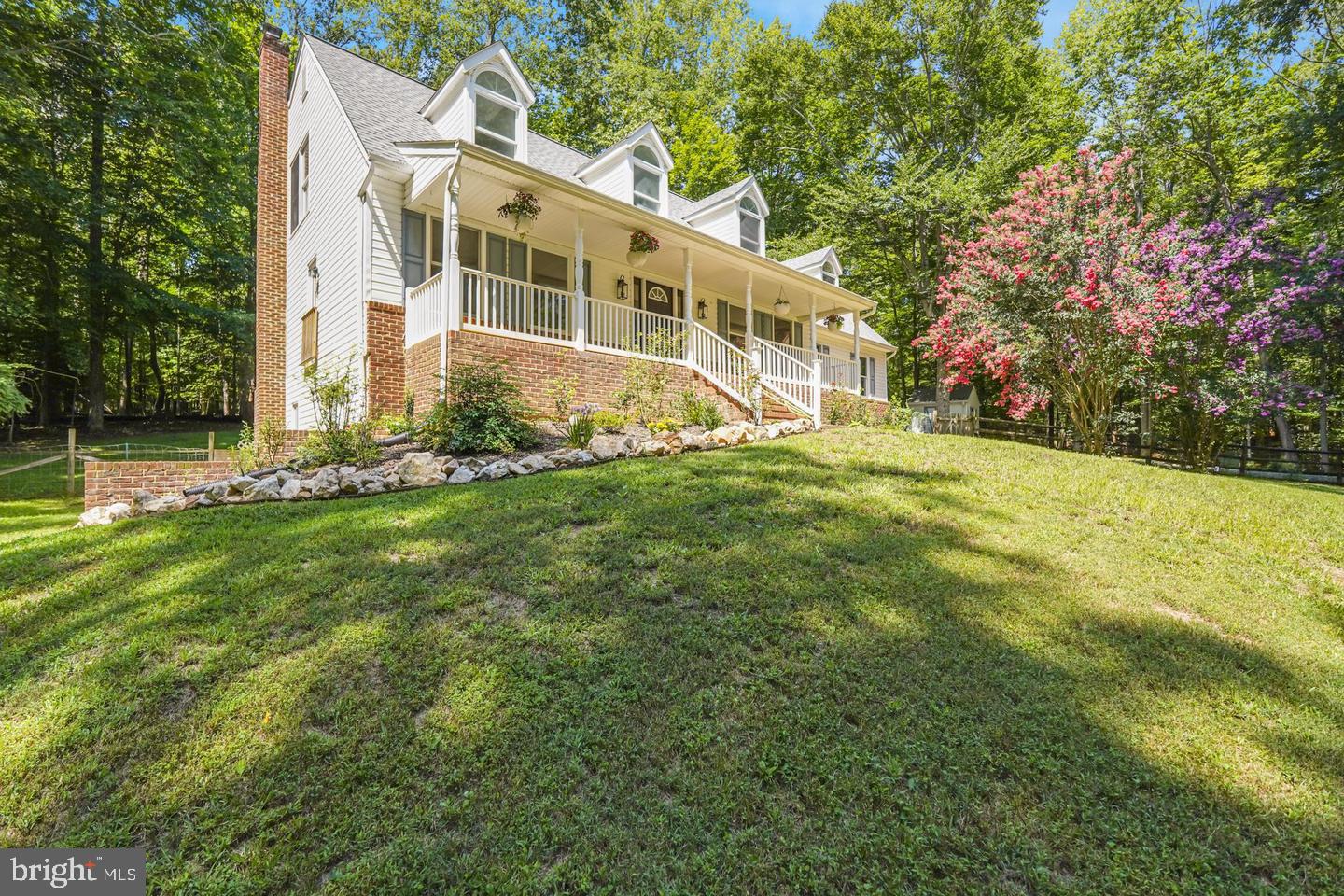 12000 LEE DR Property Photo 1