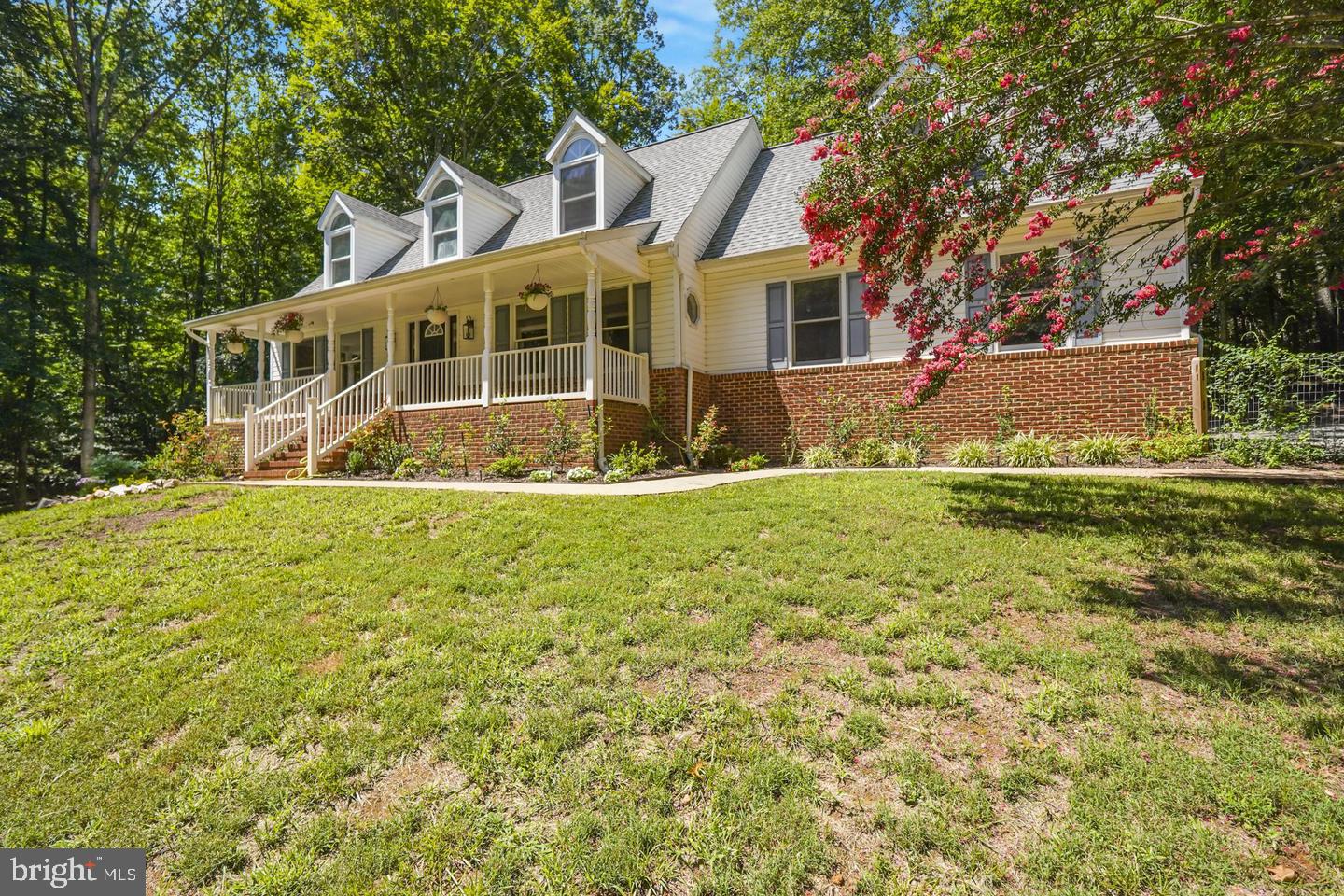 12000 Lee Dr Property Photo 2