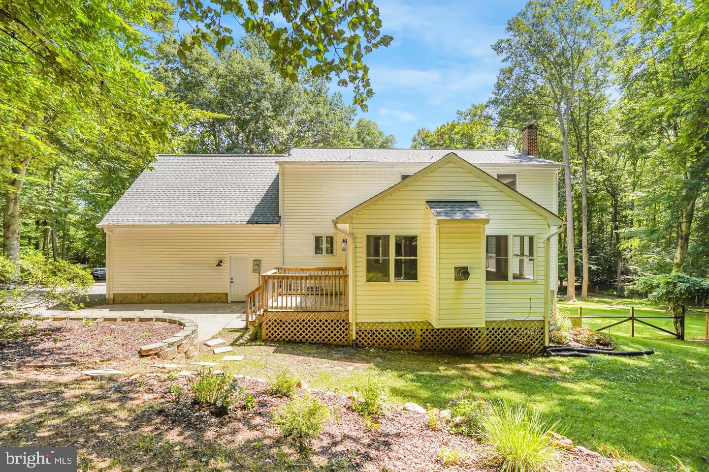 12000 Lee Dr Property Photo 10