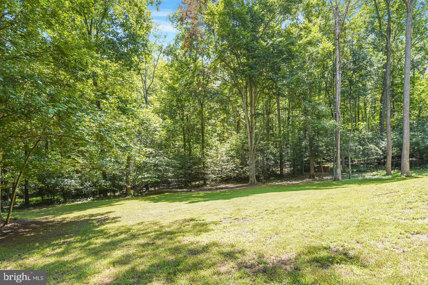 12000 Lee Dr Property Photo 14